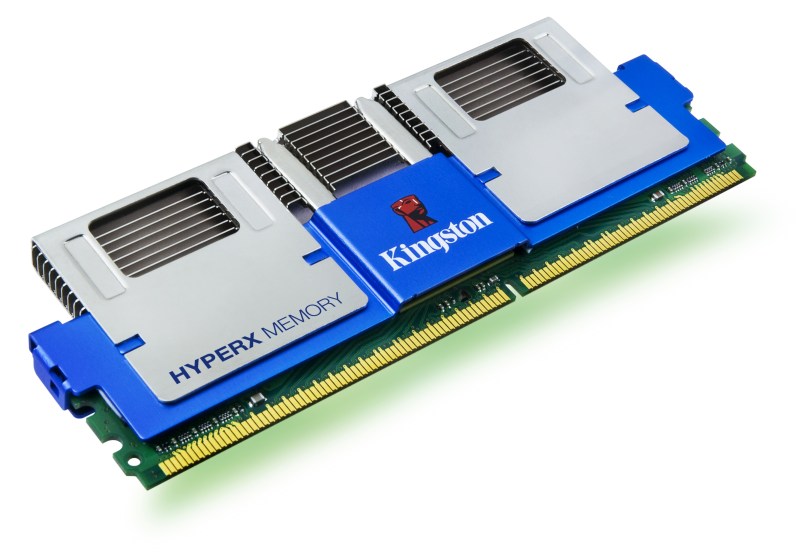 Kingston technology. Kingston Ram ddr2. Карточка Kingston ddr3. "6e583ecc_Kingston. Бывает ли ddr3 800mhz.