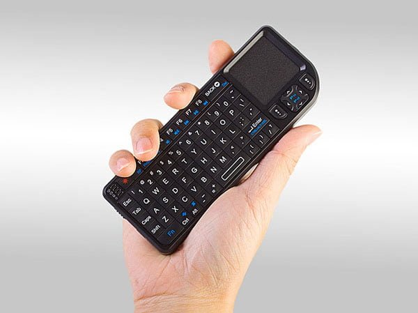 Rii-Mini-Wireless-Keyboard