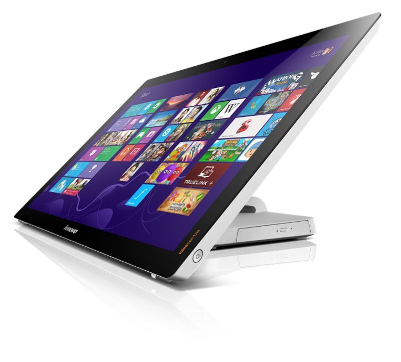 All-in-One PC Lenovo A530