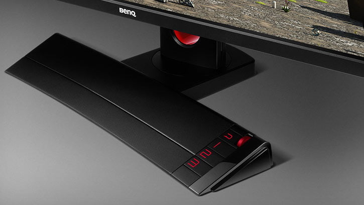 BenQ-XL2720Z