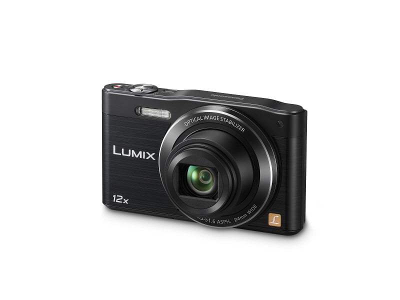 scheepsbouw Luik Blijkbaar Panasonic na CESu 2014 představil novou řadu fotoaparátů LUMIX - IT Revue