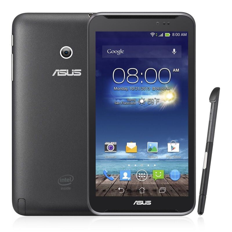 Telefon ASUS Fonepad Note 6 