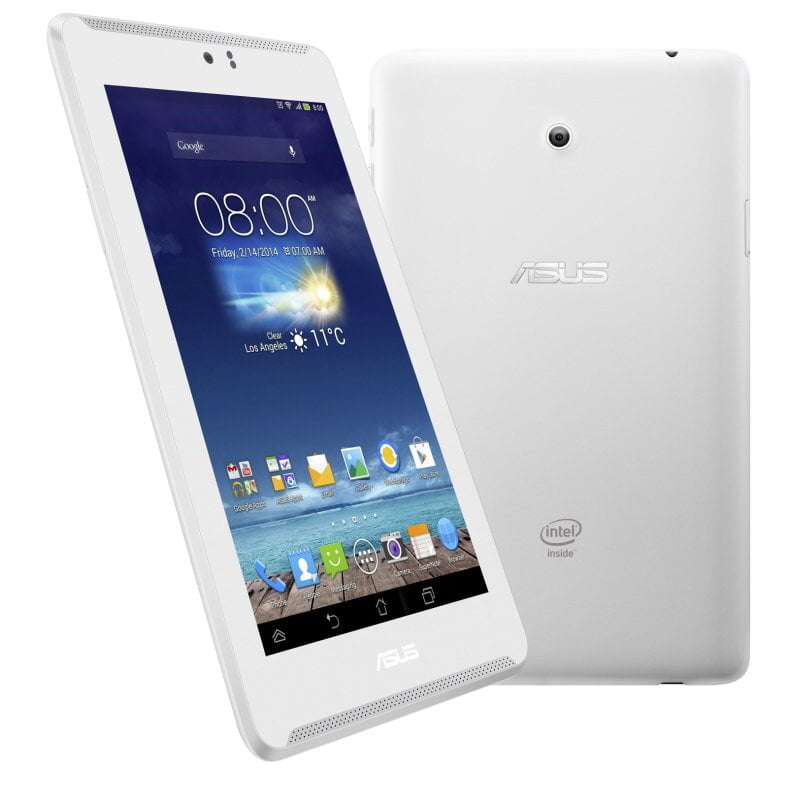 ASUS FonePad 7 LTE
