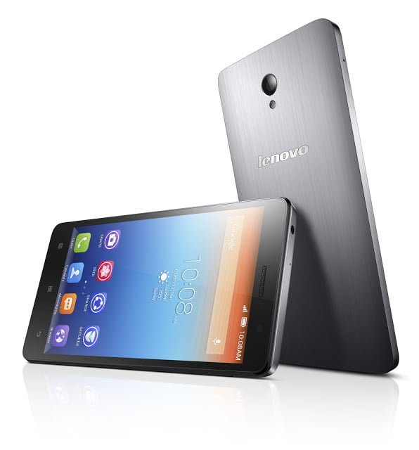 Lenovo_S860