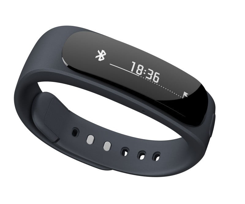 HUAWEI-Talkband