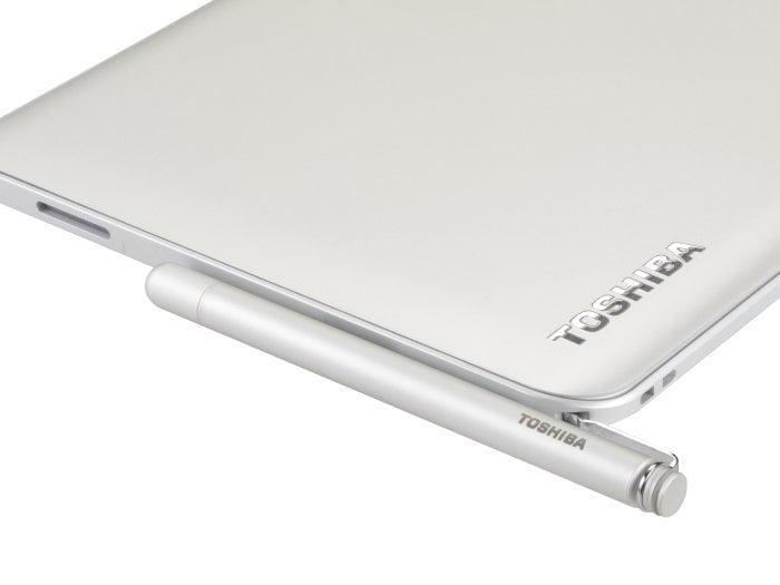 Dotykové pero pro tablet Toshiba Encore_2_WT10