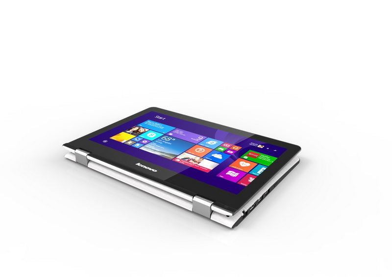 Lenovo FLEX 3 Tablet