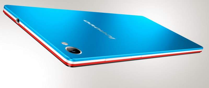 Lenovo VIBE X2 Pro