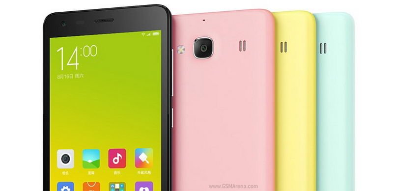 Xiaomi_redmi_2_01