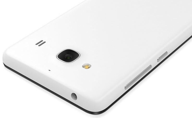 Xiaomi_redmi_2_06