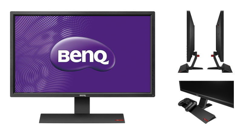 BenQ_RL2755HM_02