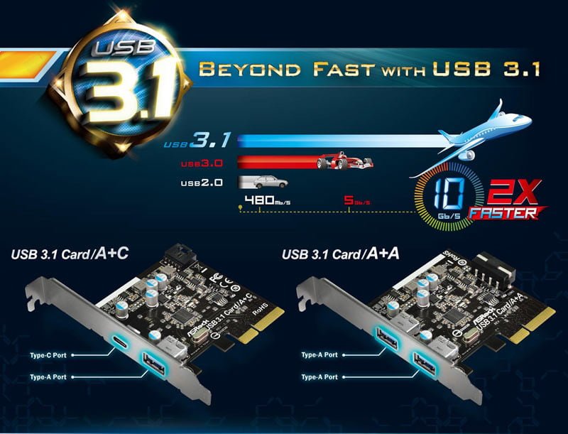 ASRock-s-USB-konektorem-C_02