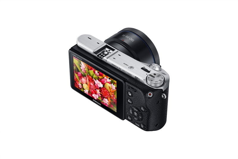Samsung EV-NX500_005