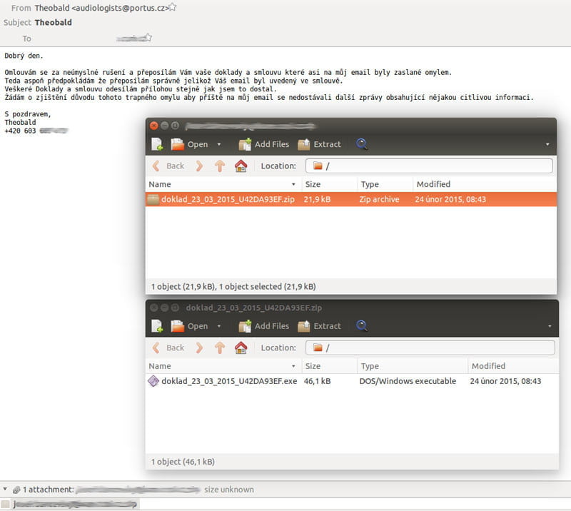 podvodny_mail_theobald