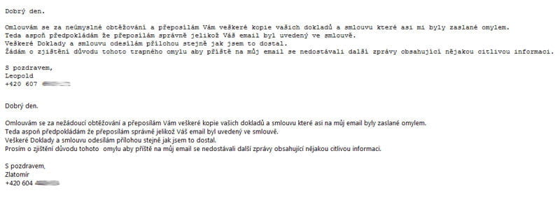 podvodny_mail_zlatomir