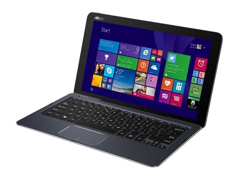 ASUS_Transformer_Book_T300_Chi_02