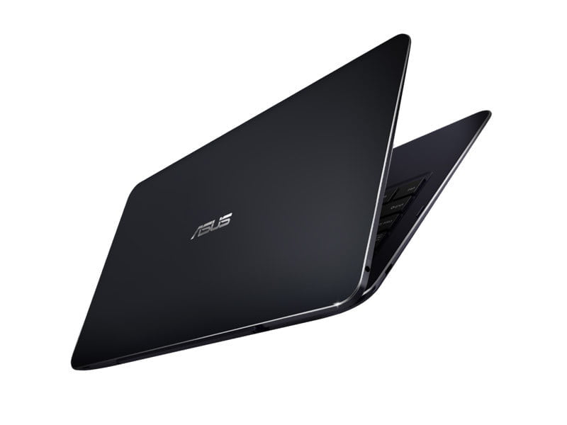 ASUS_Transformer_Book_T300_Chi_03