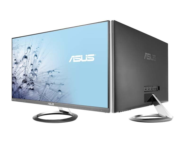 Asus_MX27AQ_02