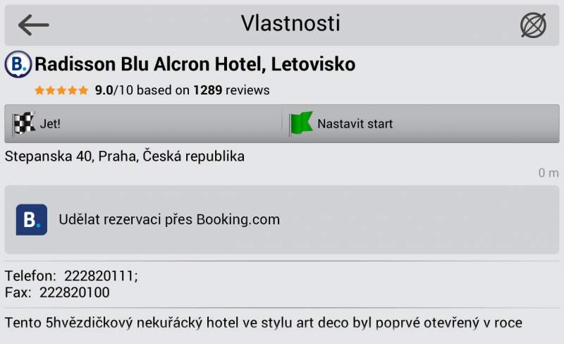 Booking_Cz