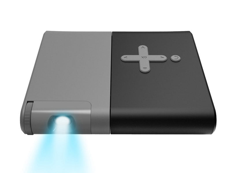 Lenovo-Pocket-Projector
