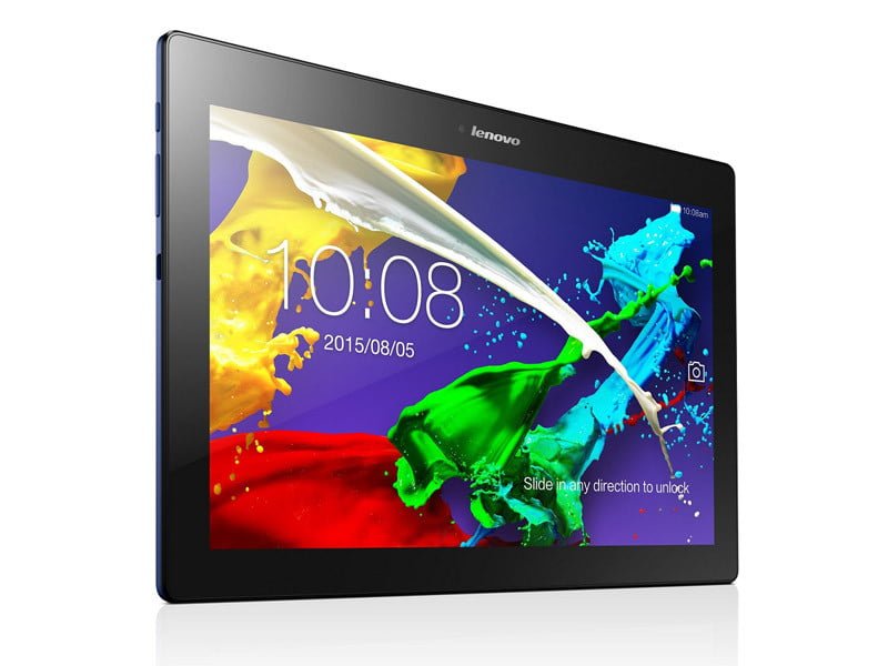Lenovo-TAB-2-A10