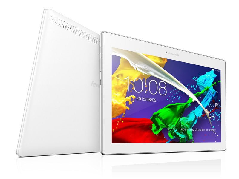 Lenovo-TAB-2-A8