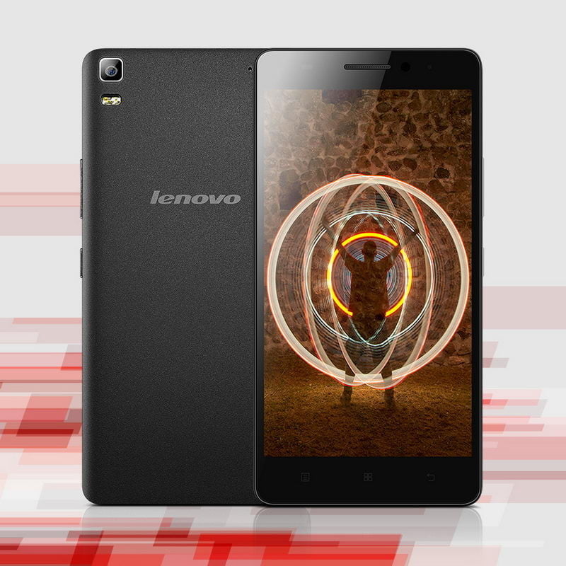 Lenovo_A7000_sq