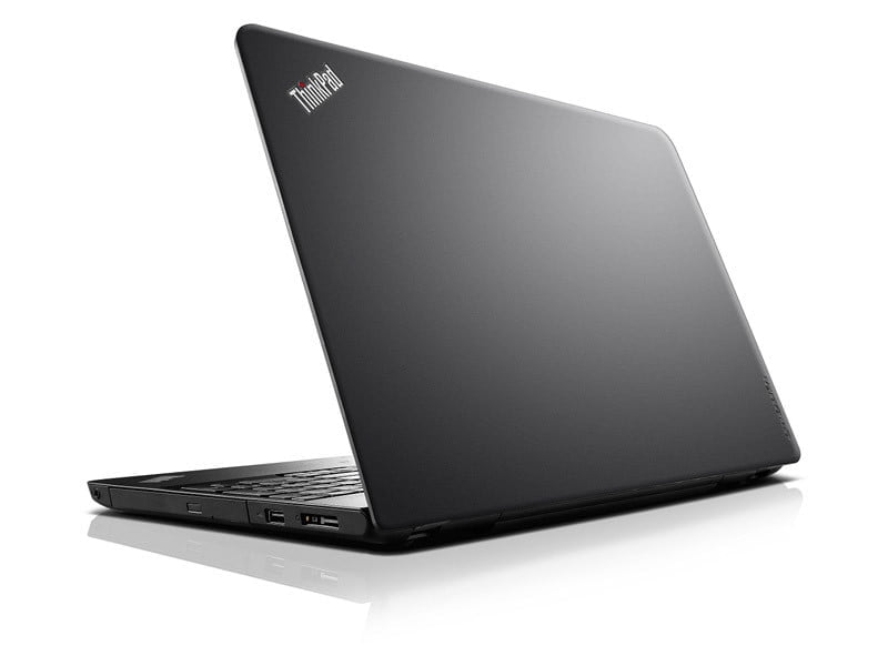 Lenovo_ThinkPad_E550_02