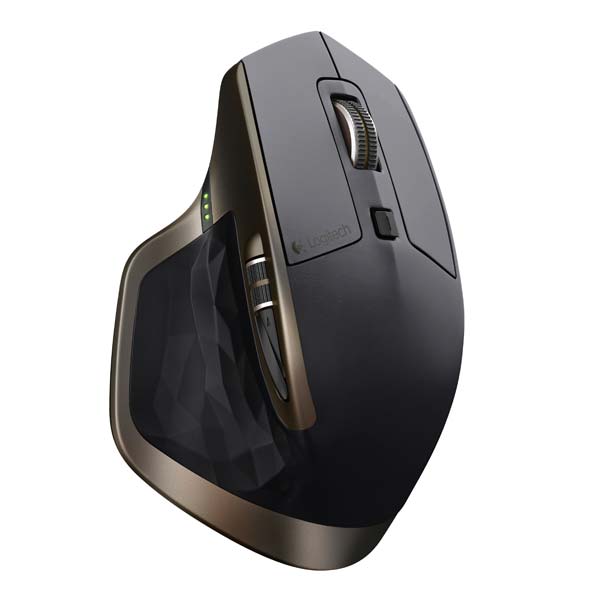Logitech_MXMaster_02
