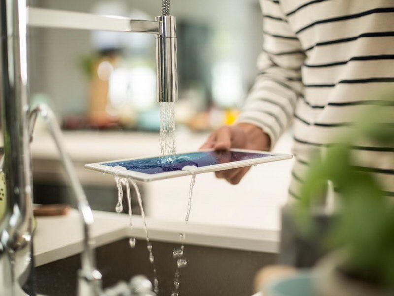 Tablet_Sony_Xperia-Z4T_04