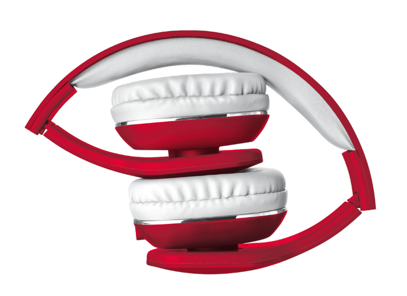 Urban Revolt Mobi 02